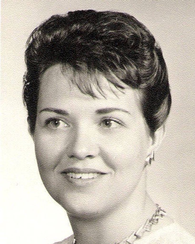 Elizabeth M Westenbarger Profile Photo