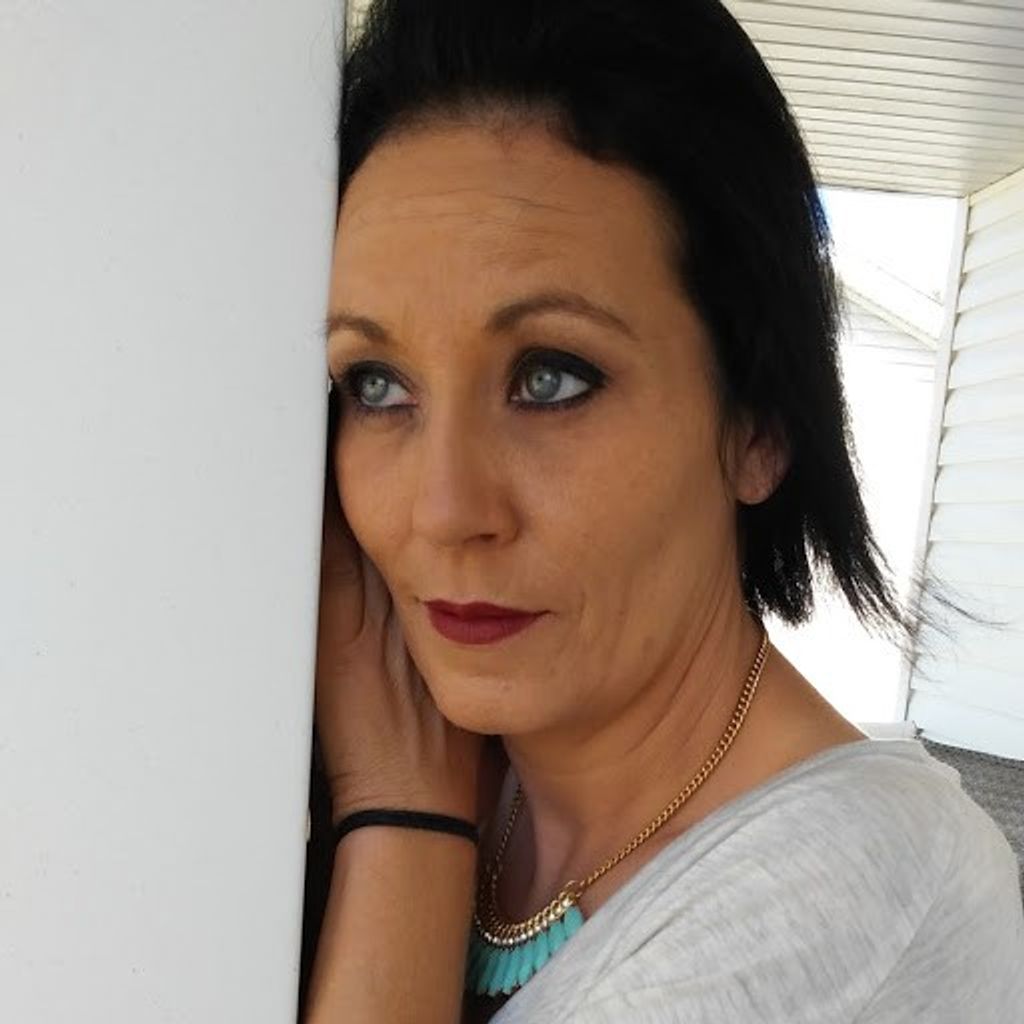 Melinda Marrie Einfeldt