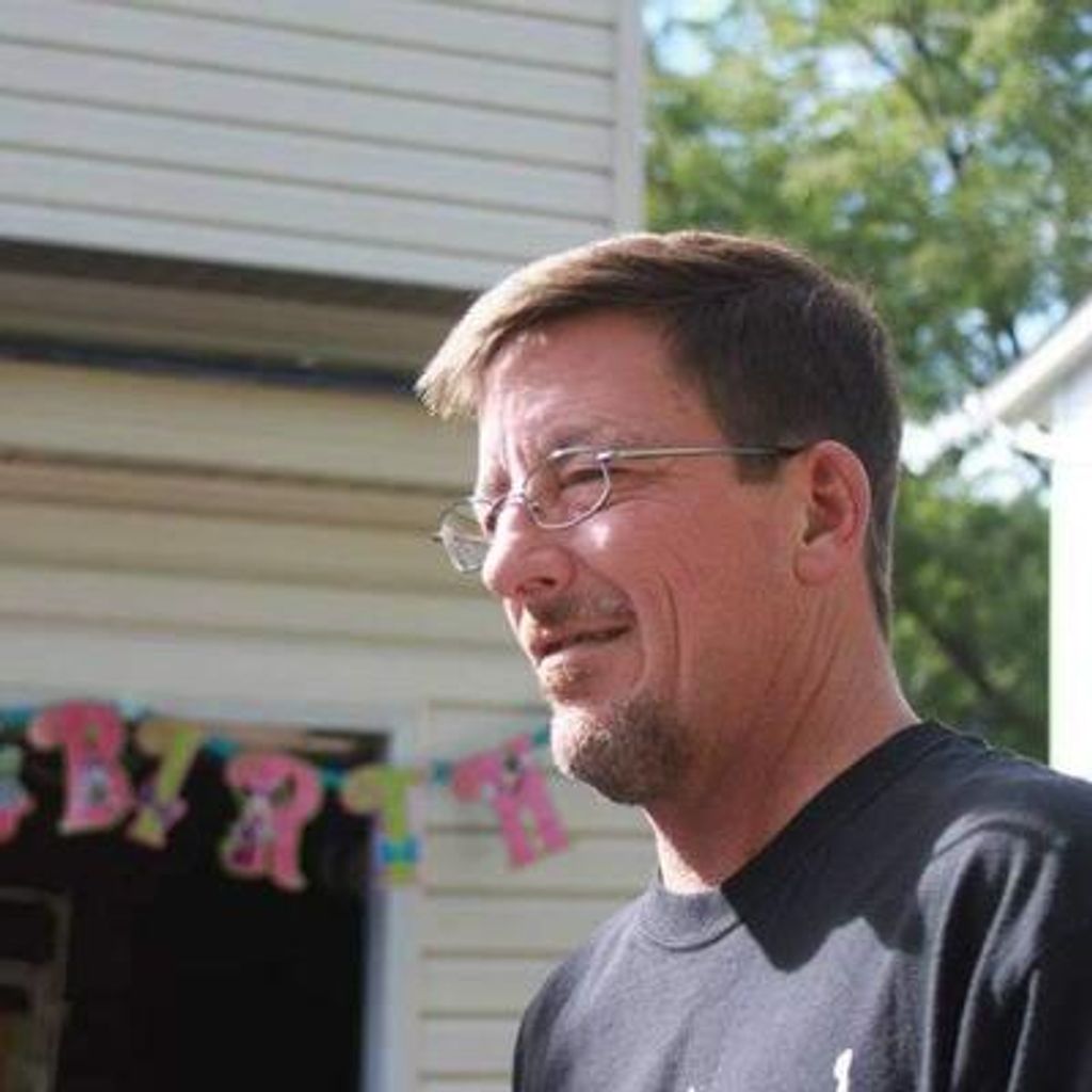 Kurt H. Born Profile Photo