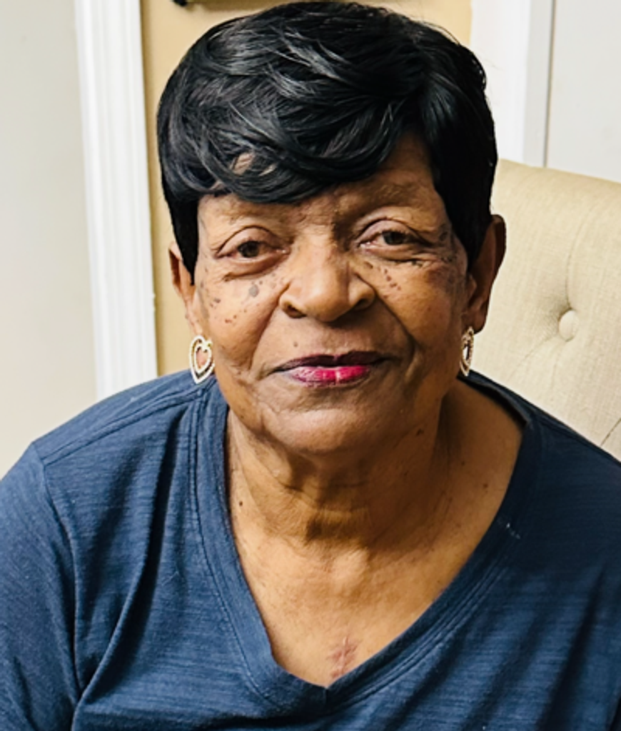 Linda Spencer Profile Photo
