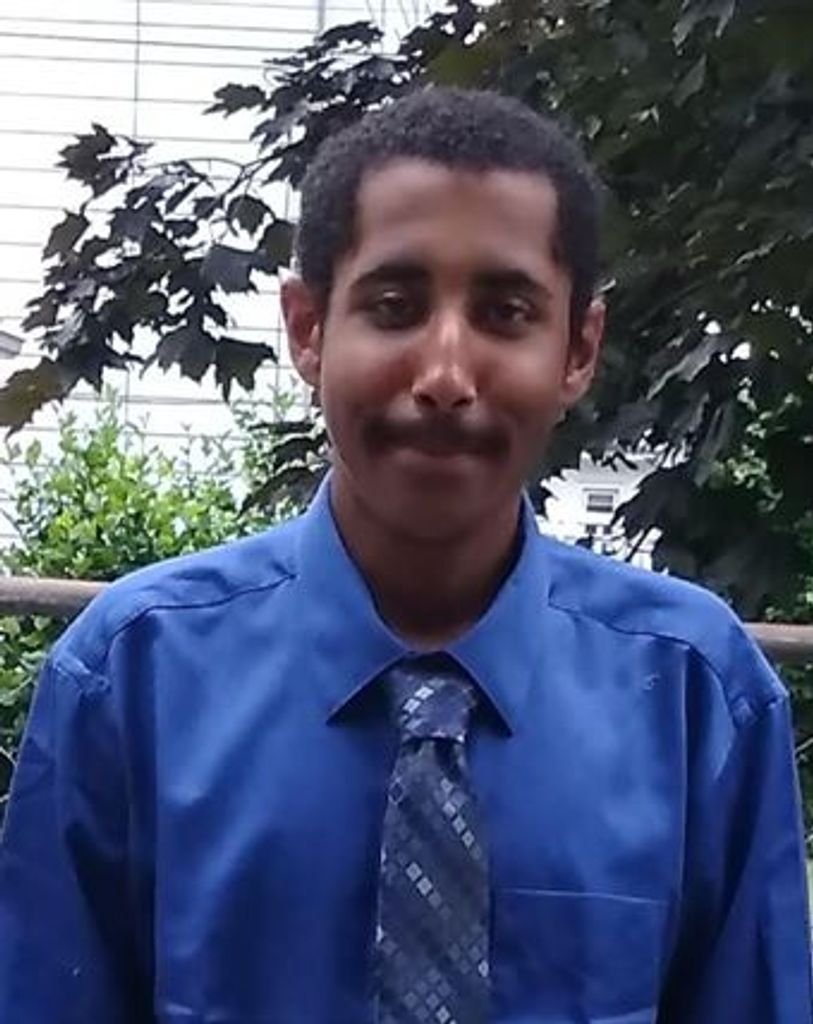 Tyler James Jeune Profile Photo