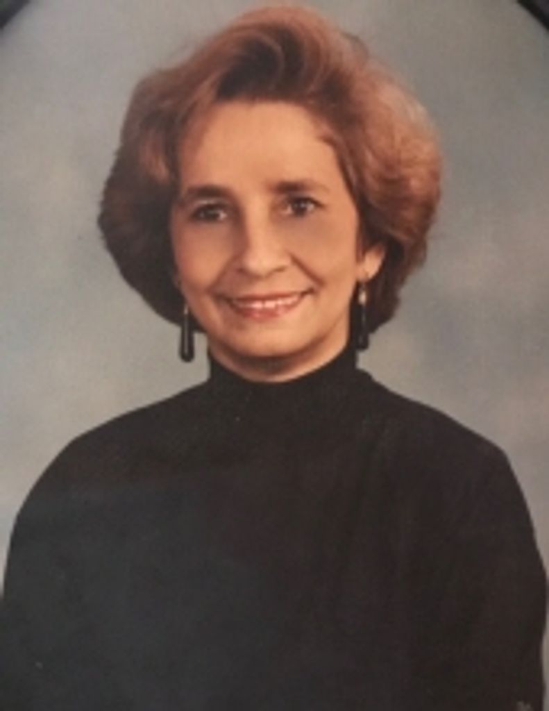 Loida Muniz