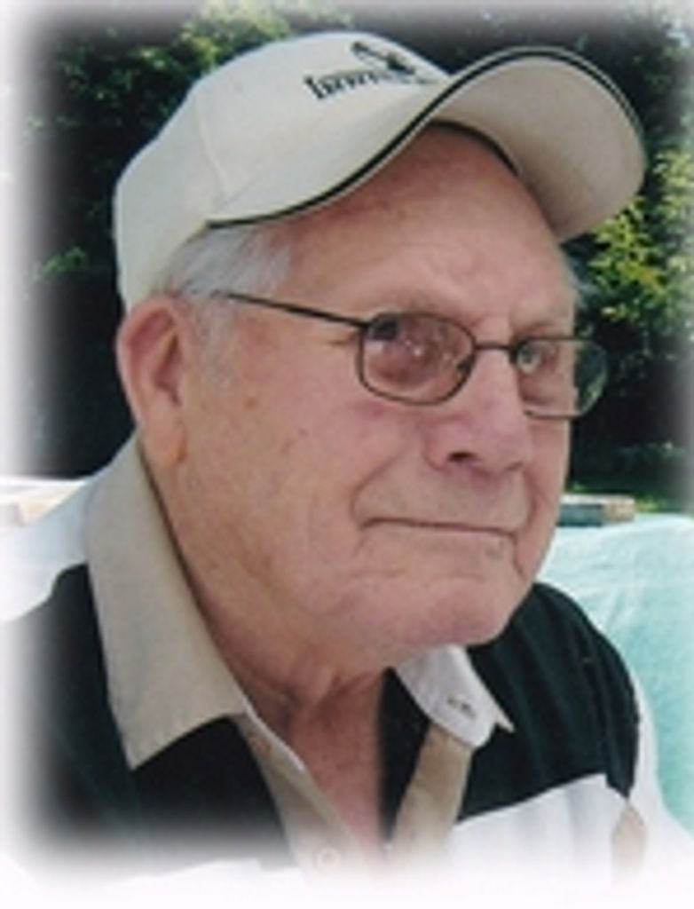 Donald  Sullivan Mr.