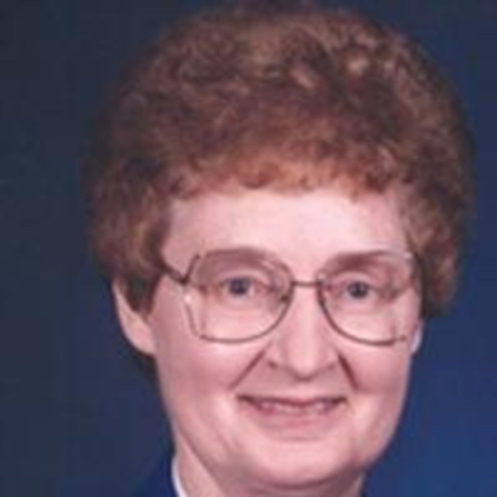 Lavonne L. Clapp