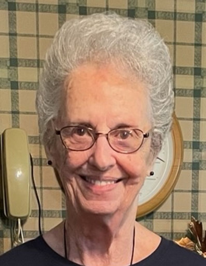 Judith K. Rayle Profile Photo