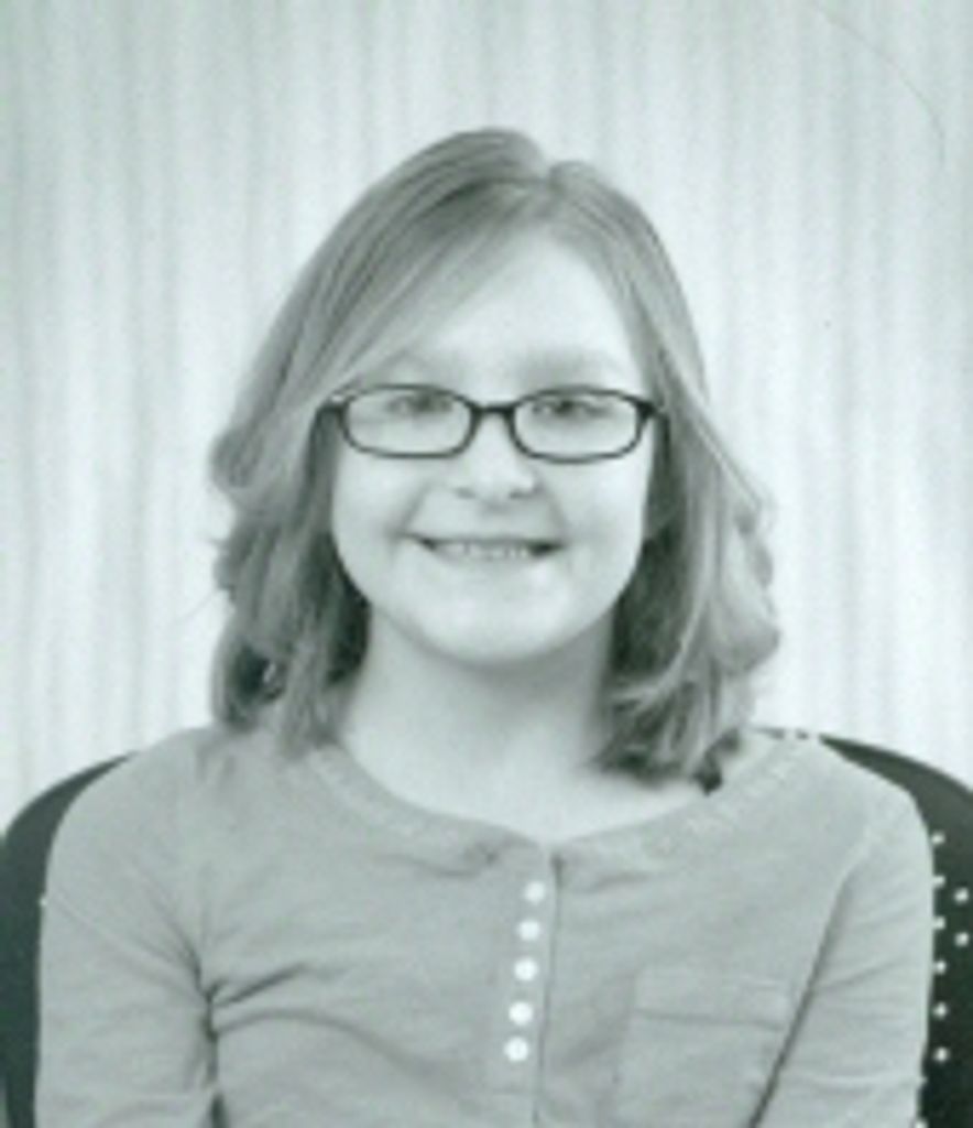 Taressa L. Tess Siefke