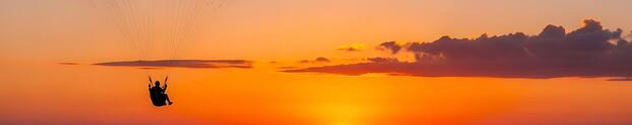 Cover for Michael J. Mooney's Obituary