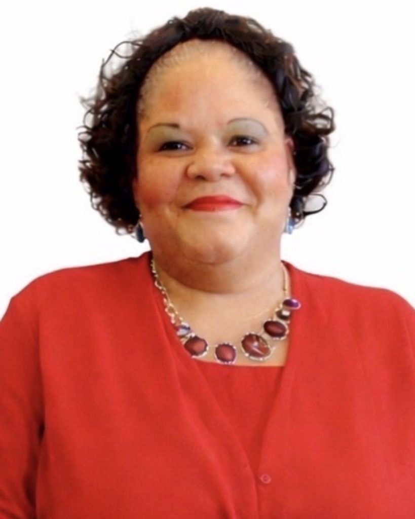 Helen Adair Martin Profile Photo