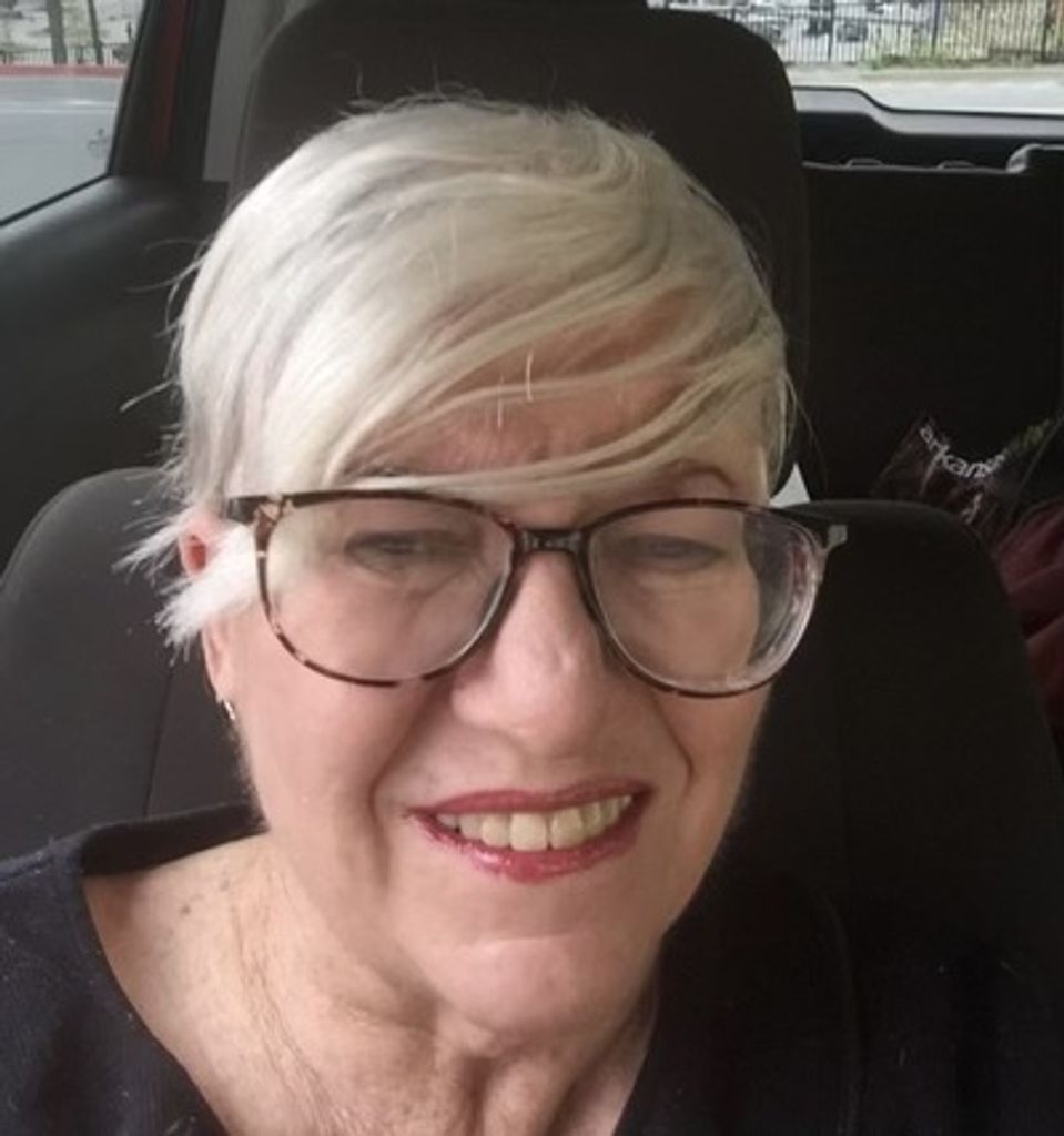 Denyce "Dee" Brownell Profile Photo