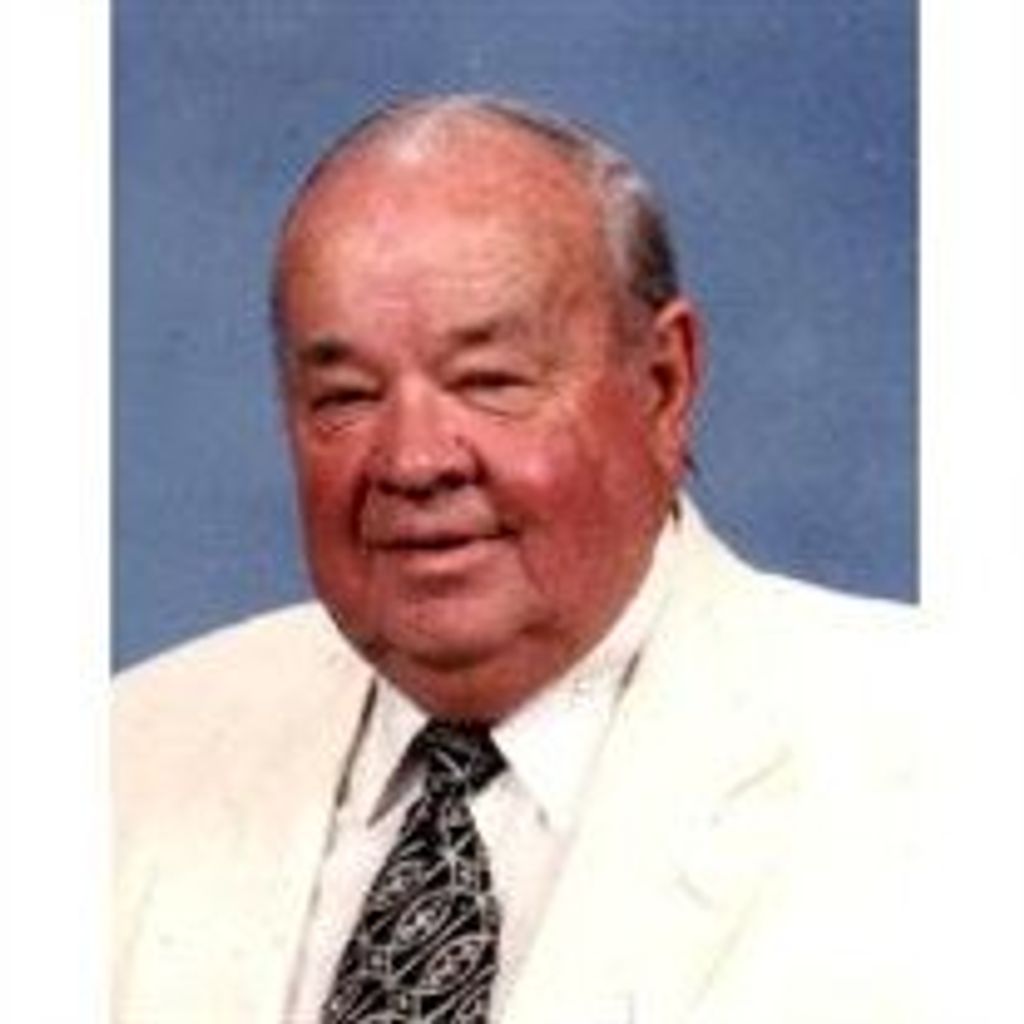 Rhodus Lynner