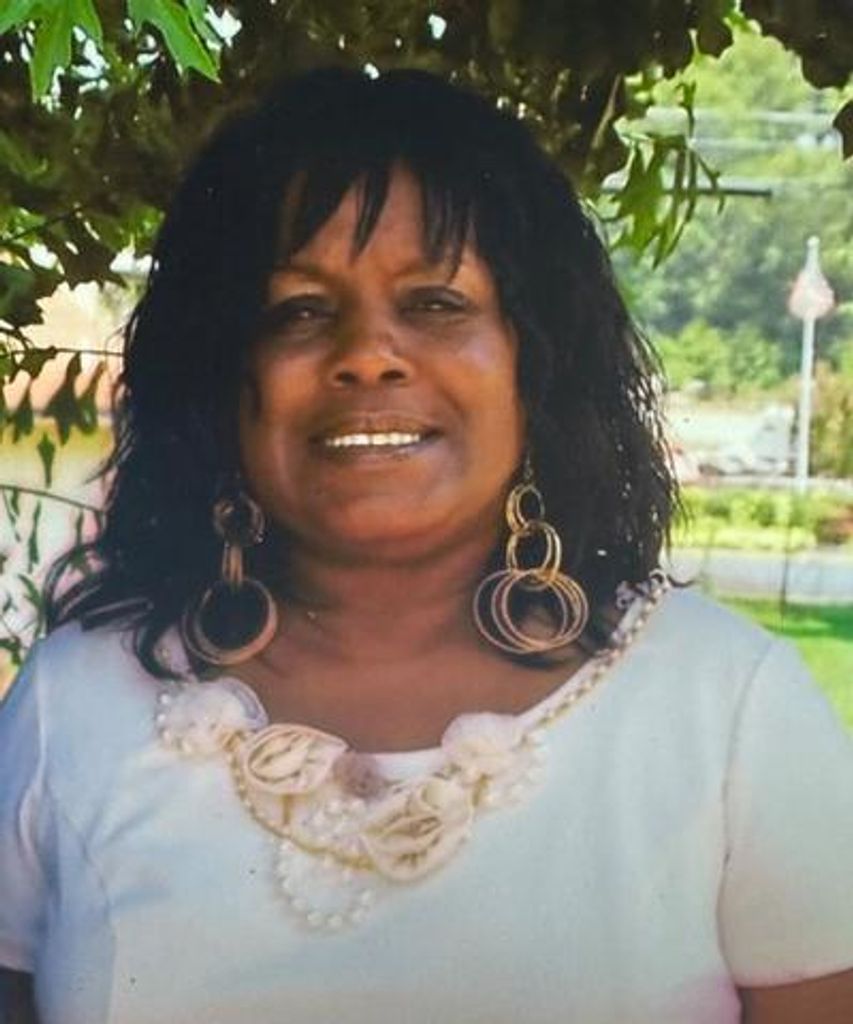 Mrs. Deborah Ann Williams Profile Photo