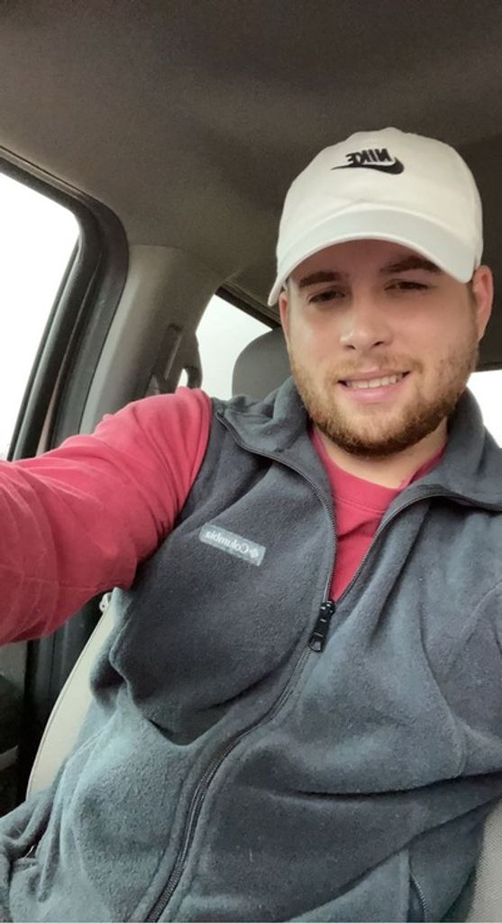Andrew William Wilkison