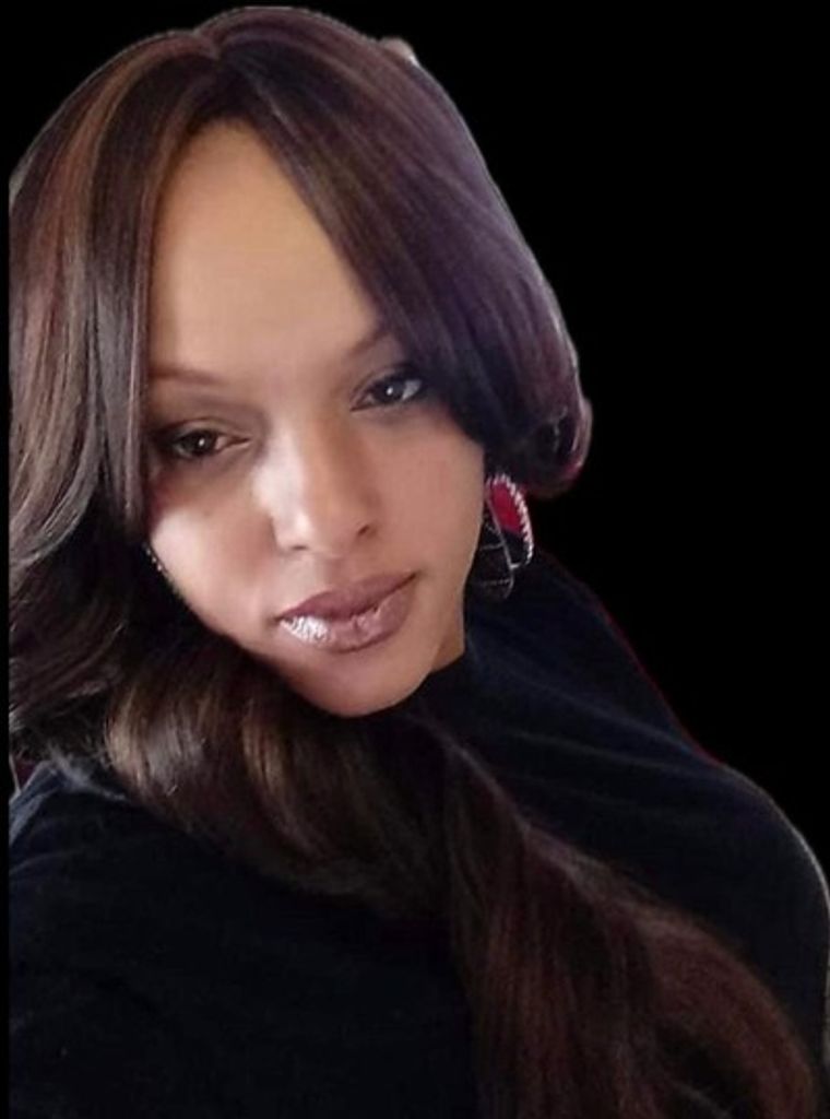 Mrs. Jannetta Williams Profile Photo