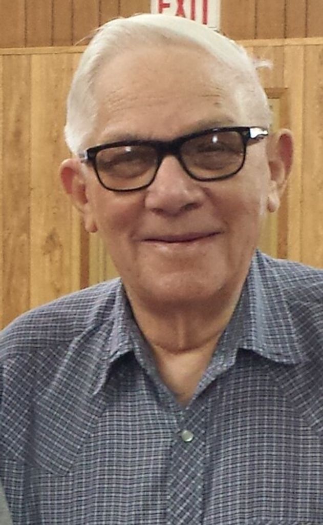Clinton L. Sears Profile Photo