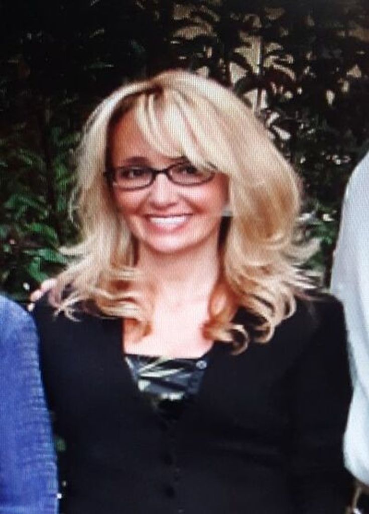 Heidi Joan Daw Nelson Profile Photo