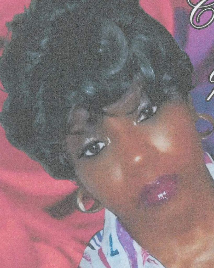 Beverly Jean Brown Profile Photo