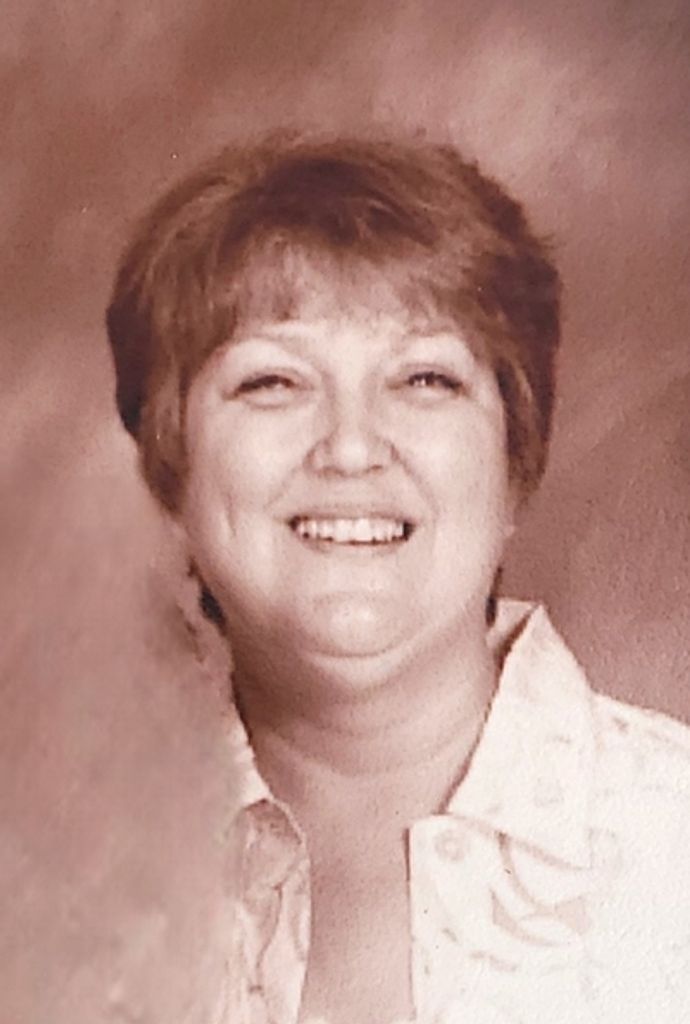 Melissa Dawn Adkins Byrne Profile Photo