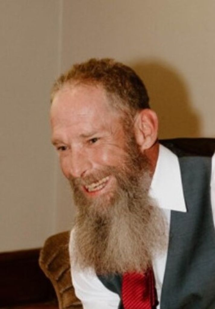 Troy O. Lindsay Profile Photo