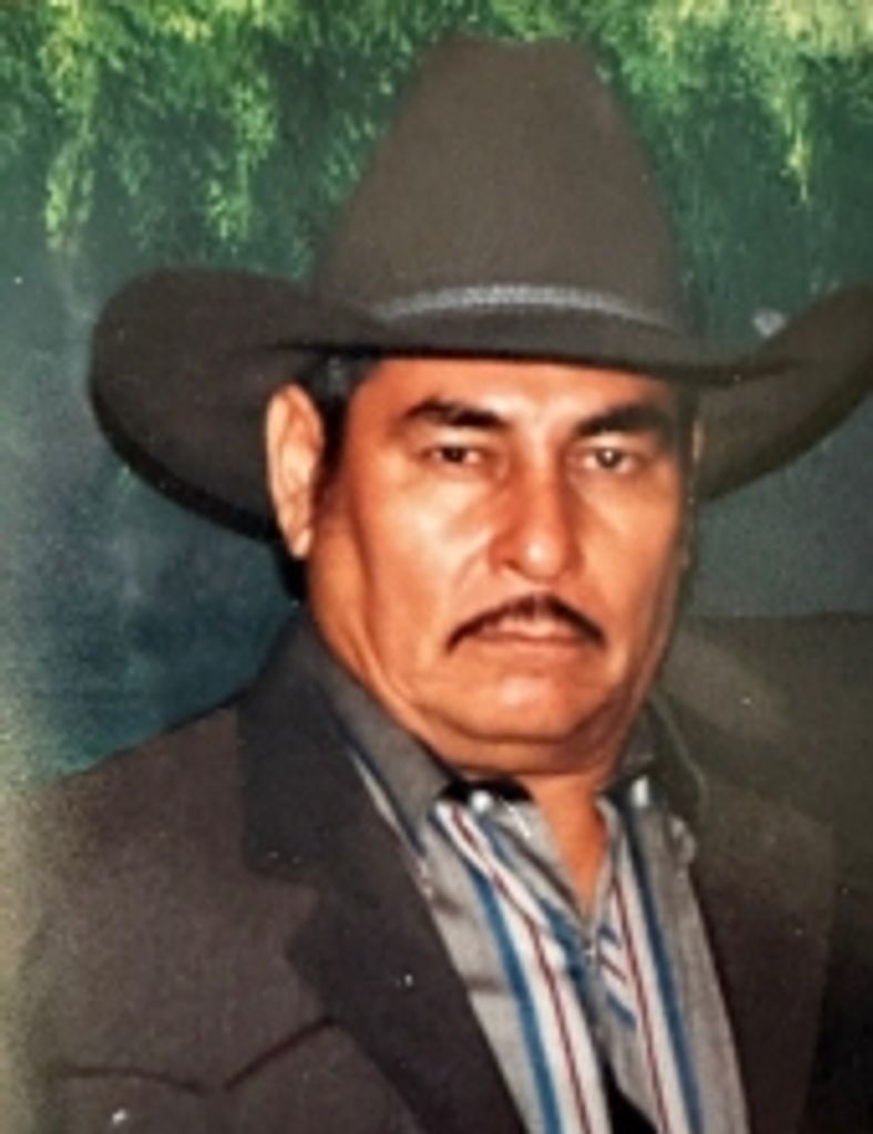 Heriberto Cardona Munoz Profile Photo