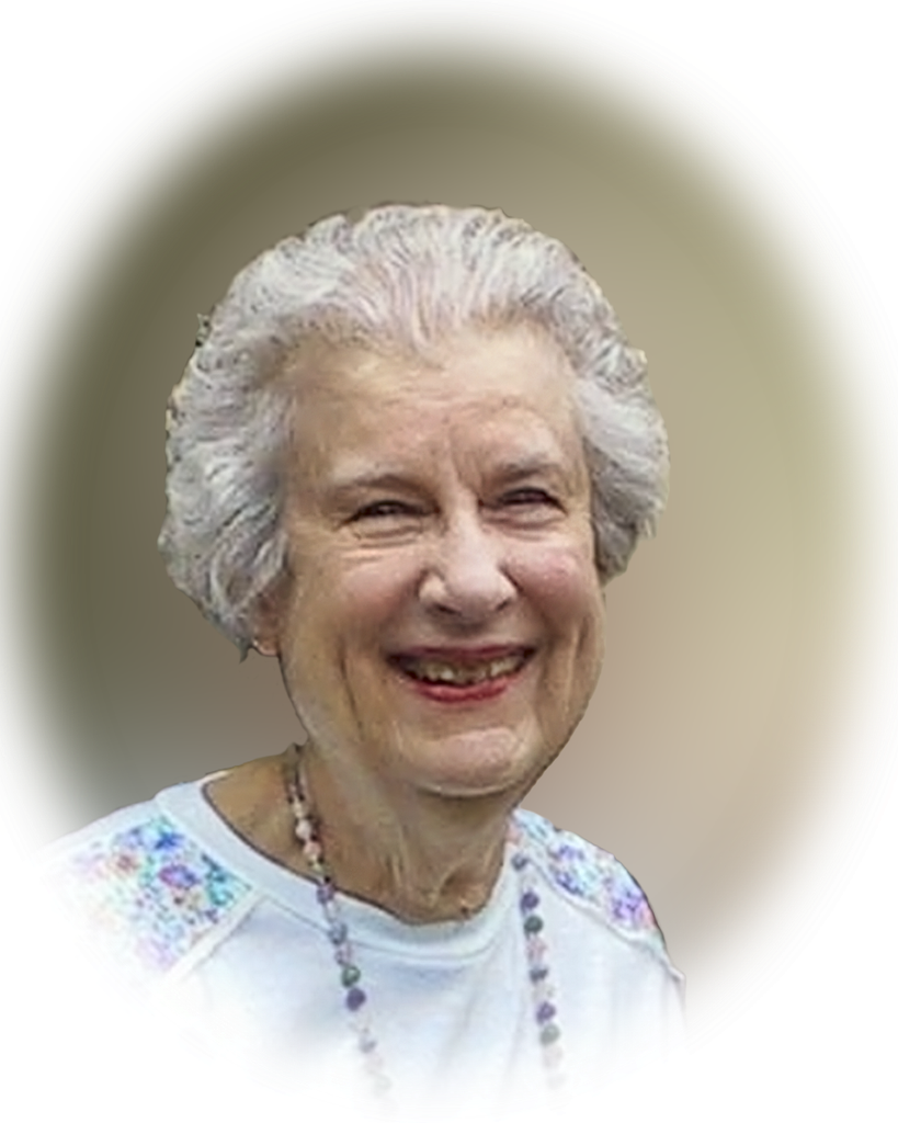 Christina Campbell Graham Profile Photo