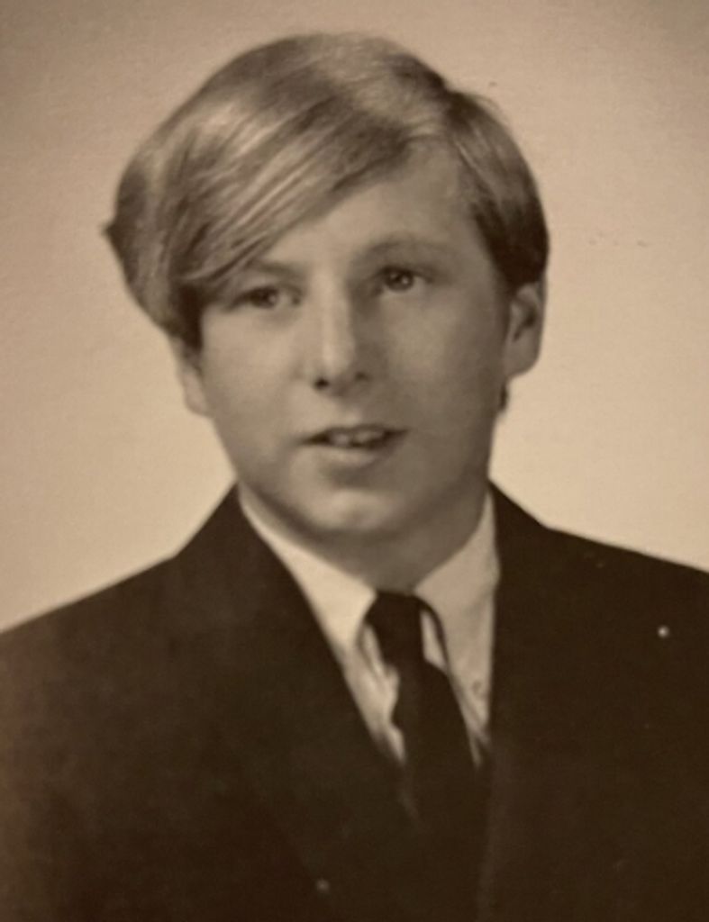 William P "Billy" Brundige Profile Photo