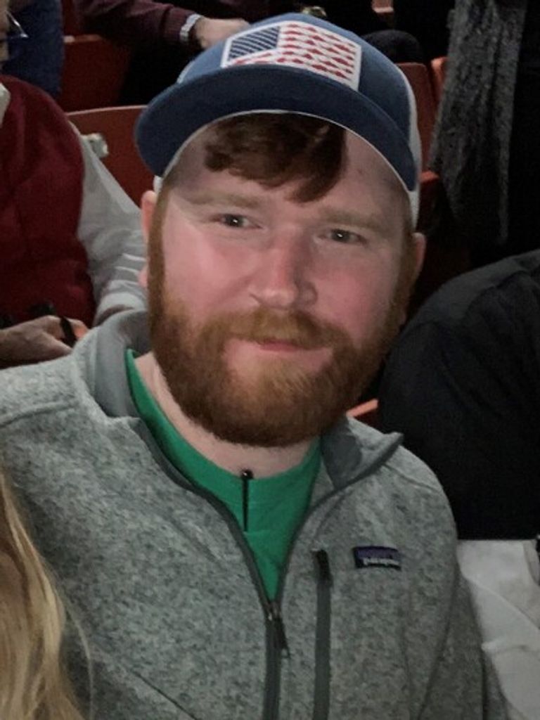 Sawyer Lane Duckworth Profile Photo