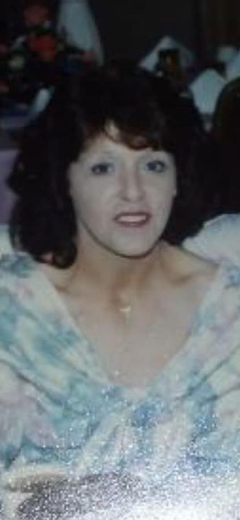 Lucretia Gay Smith Profile Photo