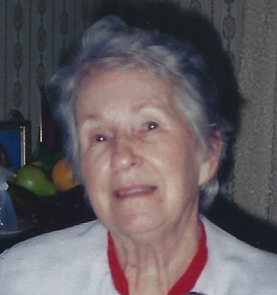 Shirley R. Petillo Profile Photo