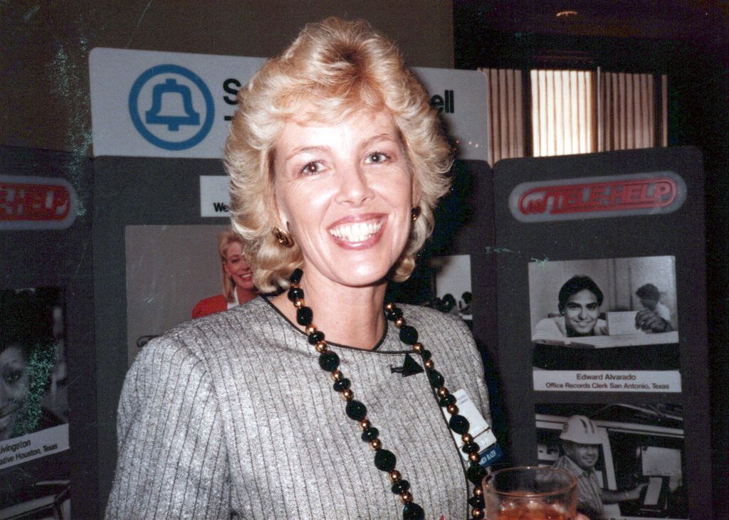 Sharon Francis Venable Profile Photo