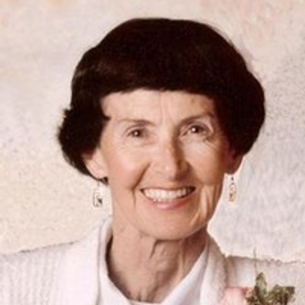 Nadine Jackson