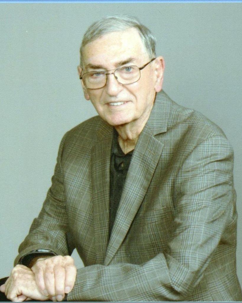 Bill Southerland Profile Photo