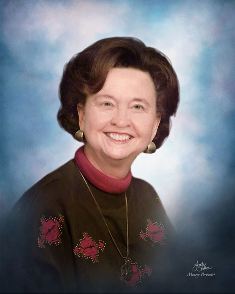Dovia Cox Profile Photo
