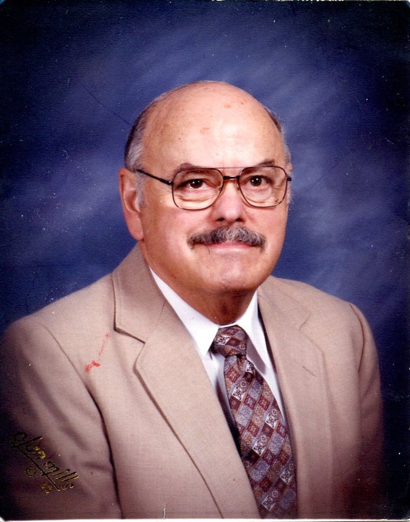 Raymond A. Plamondon Profile Photo