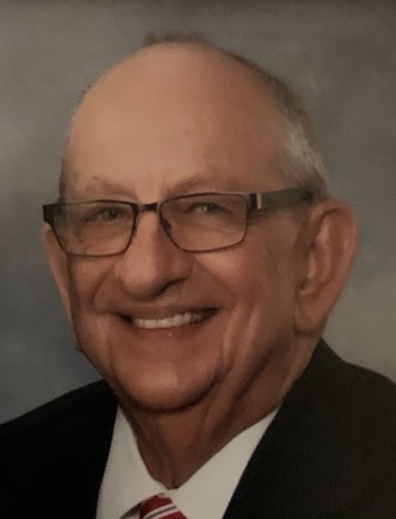 Gordon Watson