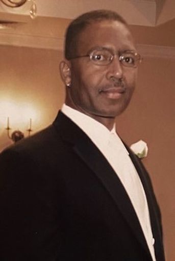 Kenneth Ledrew Langston photo gallery thumbnail 54 of 221