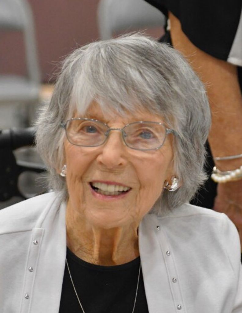 Thelma Jo "Sis" (Wren)  Renshaw