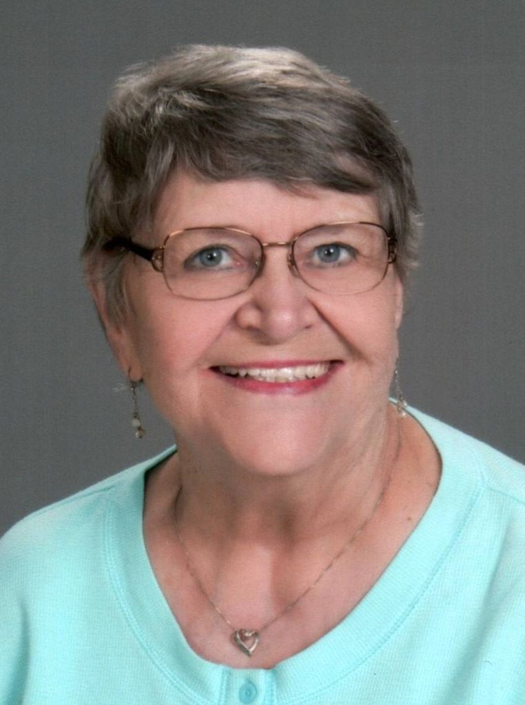 Darlene Watson Profile Photo