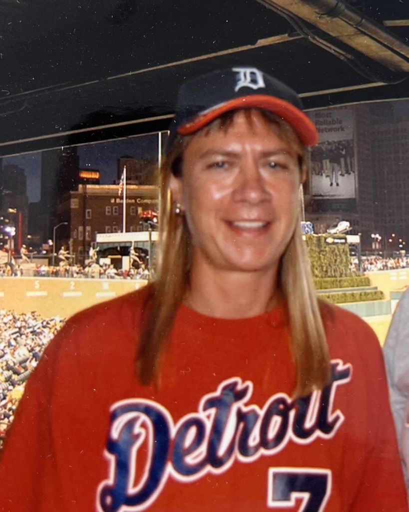 Judy A. Utendorf Profile Photo