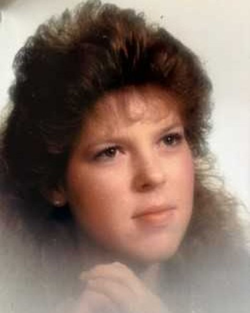 Susan Ann Bartley Profile Photo