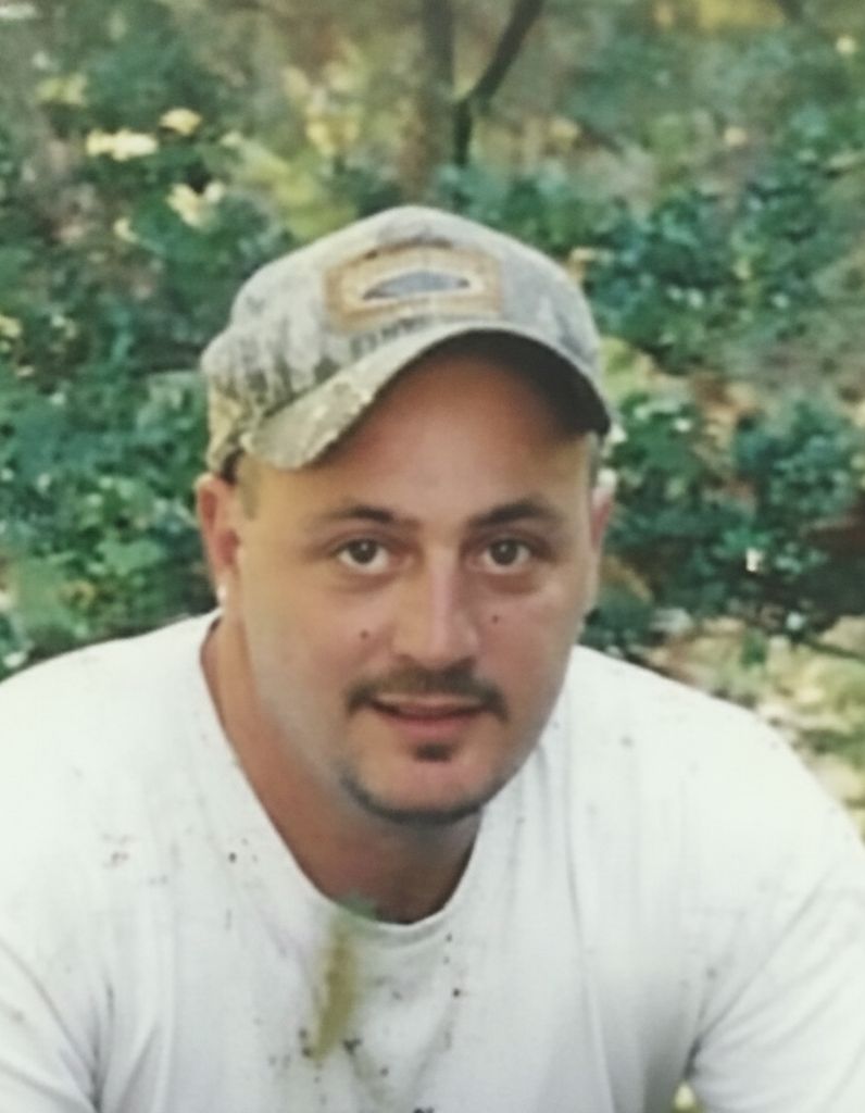 Umberto Flocco Jr. Profile Photo