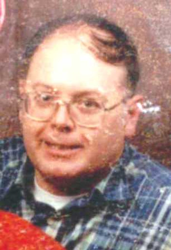 Joseph R Deford