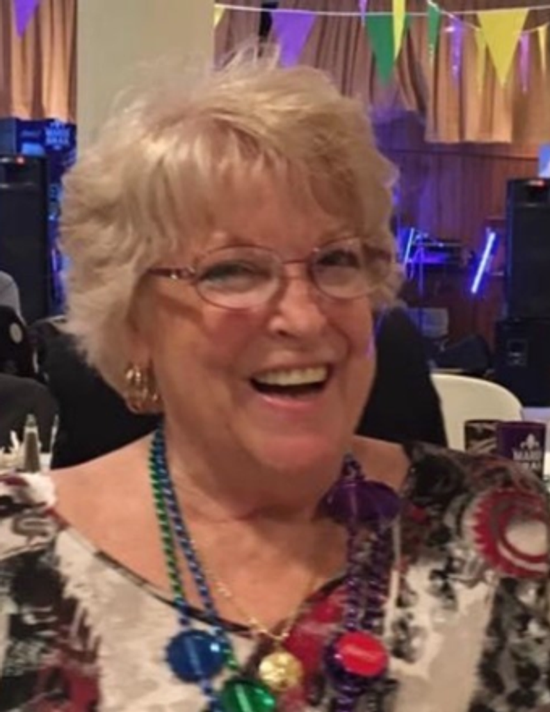 Diane R. (Jenkins) Purcell Profile Photo