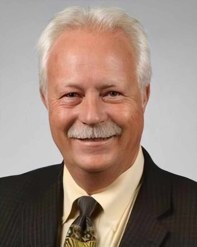 Jonathan Boehm