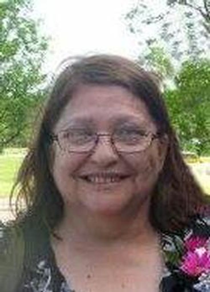 Kathryn "Tootsie" A Hedlund