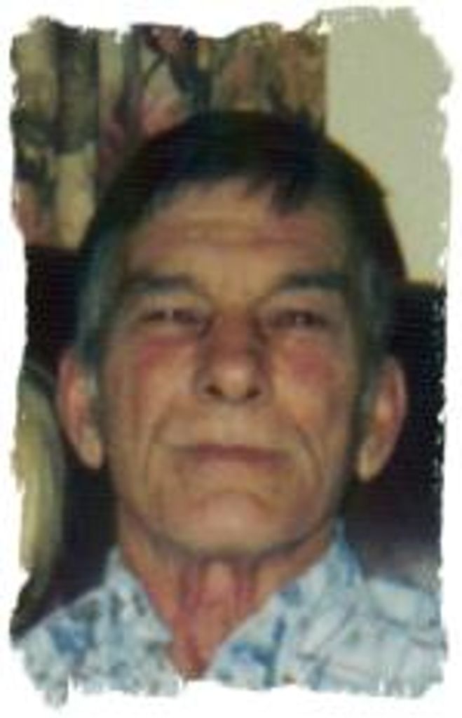 William Joseph Juneau Profile Photo