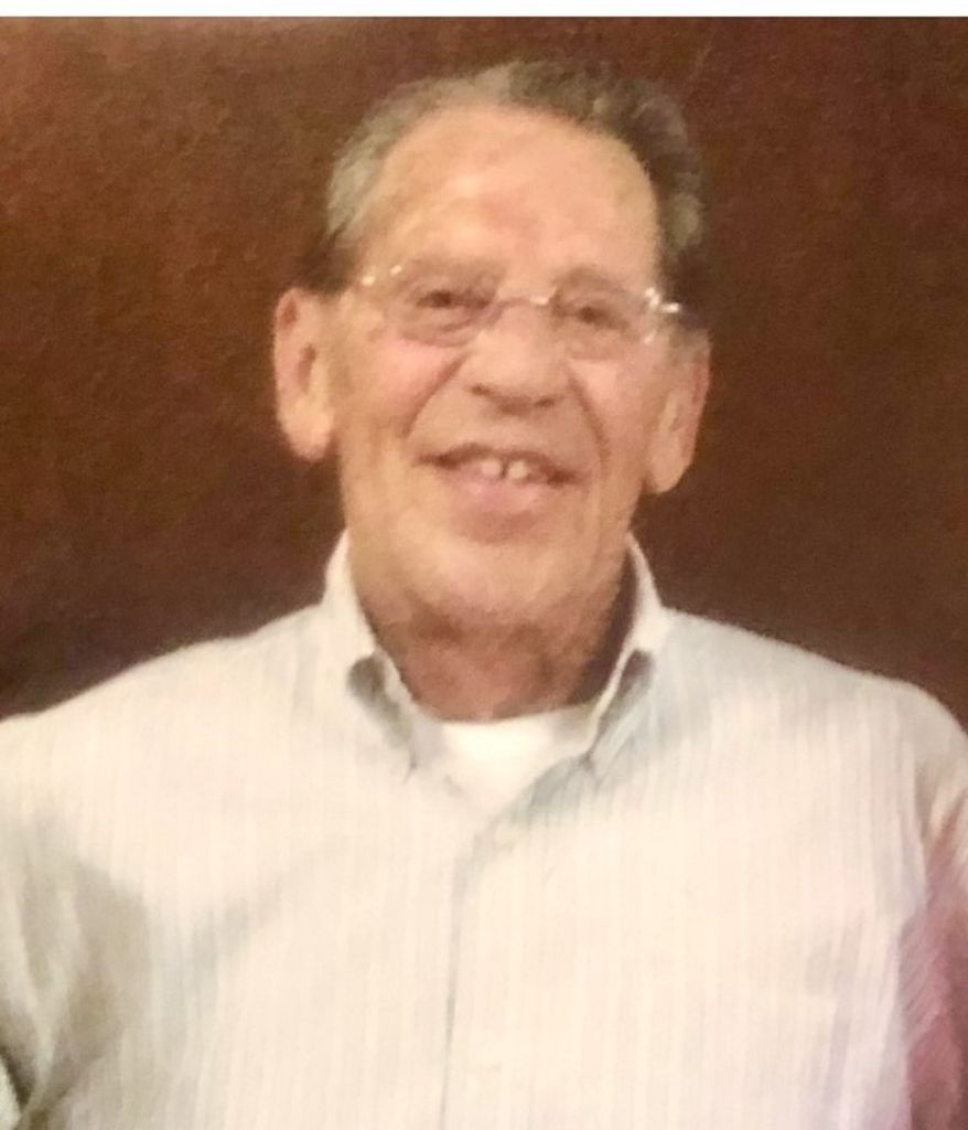 Larry L. Detweiler