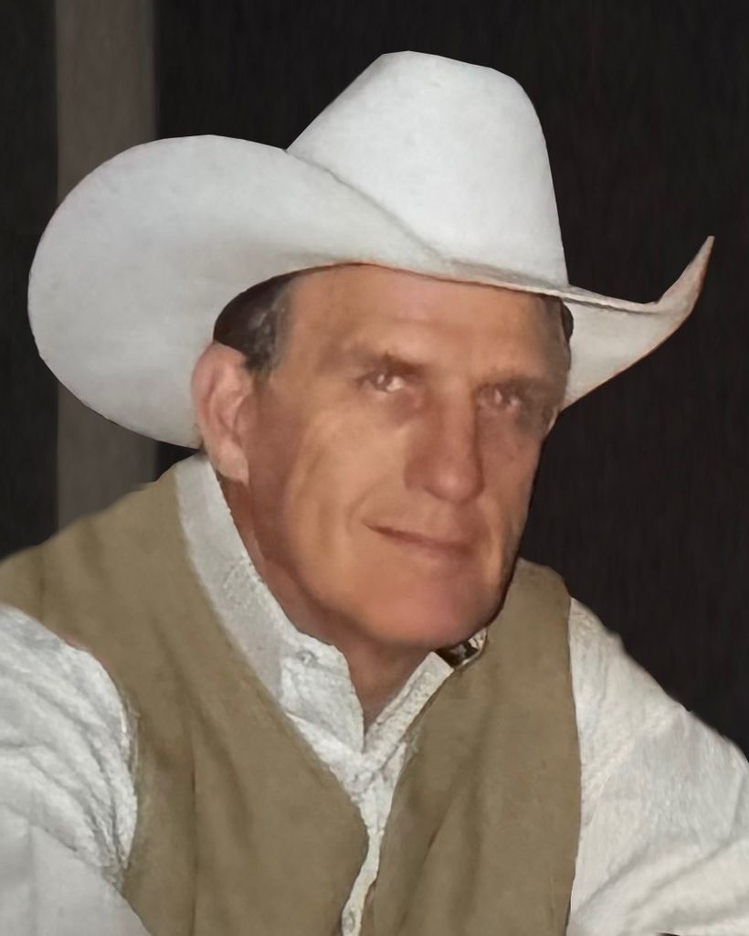 Larry Fields Profile Photo