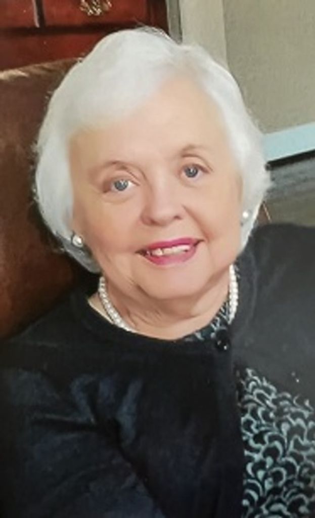 Leslie Ann (Phelps) Beach Profile Photo