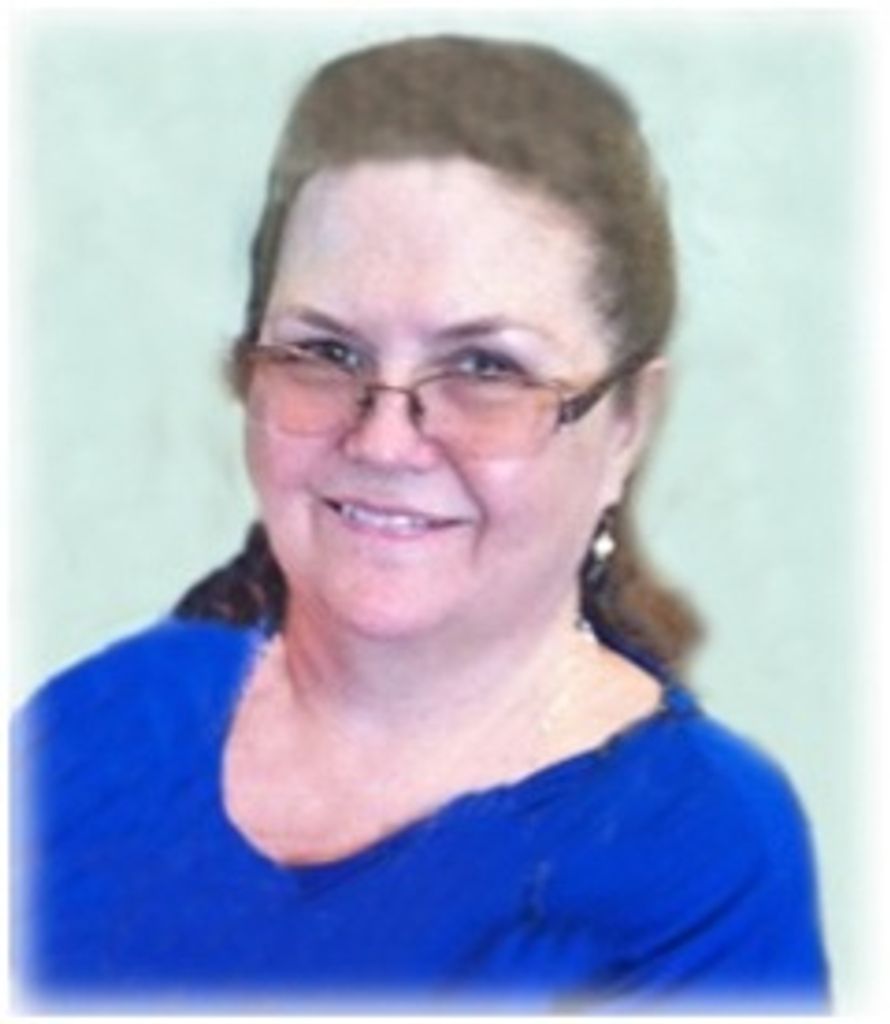 Melissa Smith