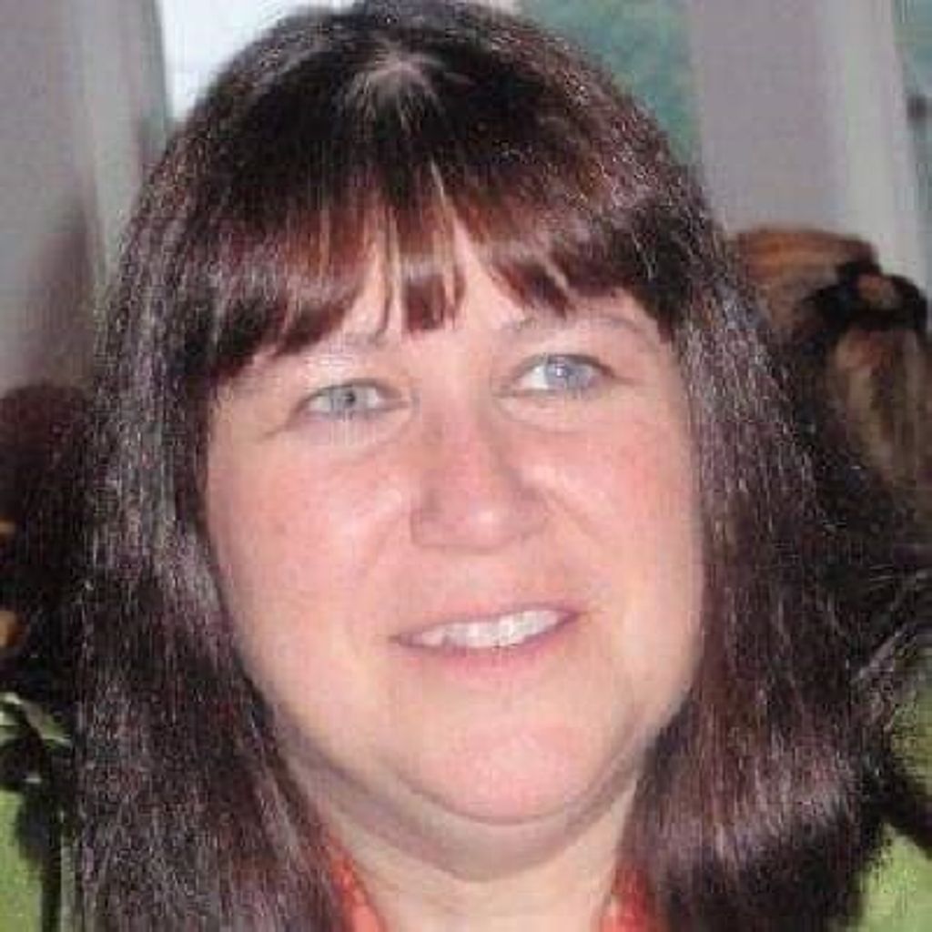 Joann Marie Von Hagn Profile Photo